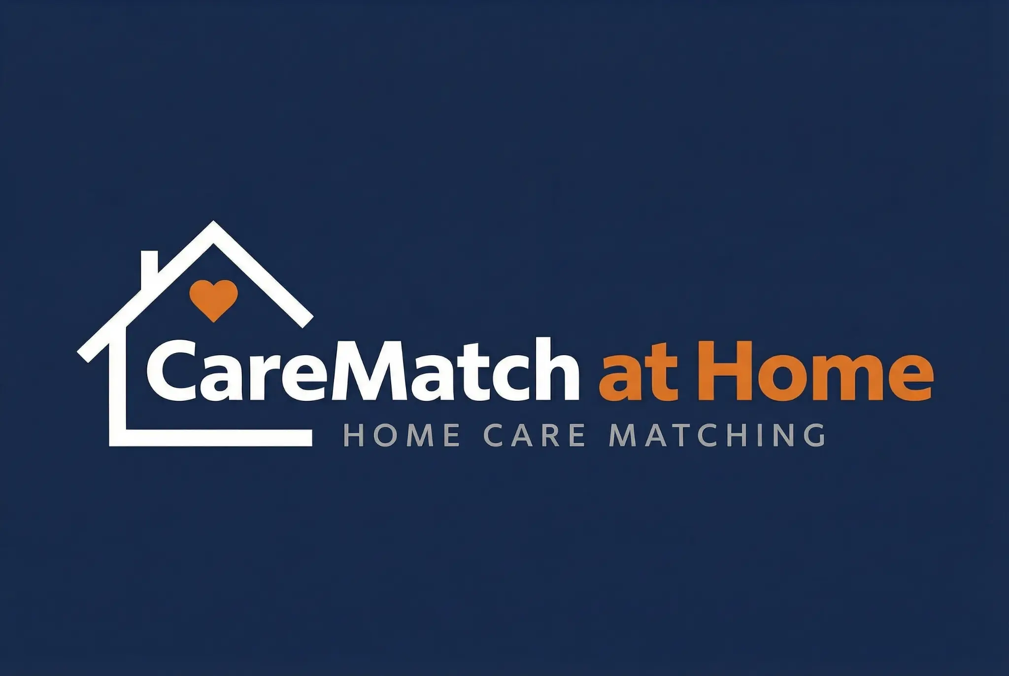 CareMatch at Home